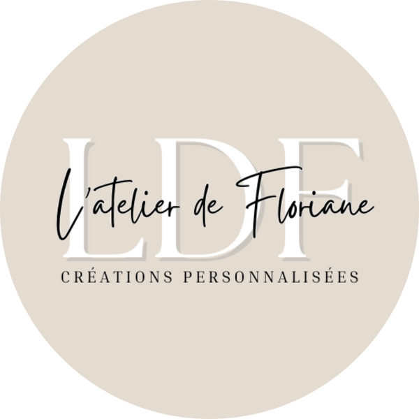 L'atelier de Floriane