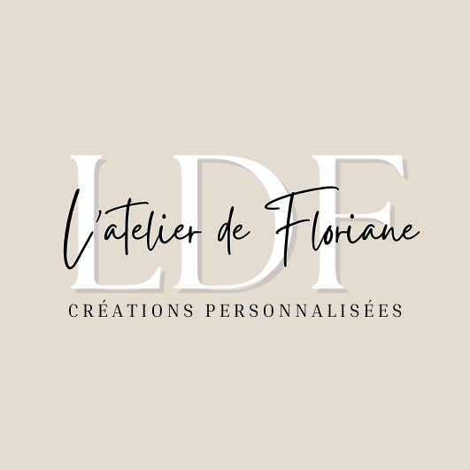 L'atelier de Floriane